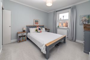 Photo 29- click for photo gallery